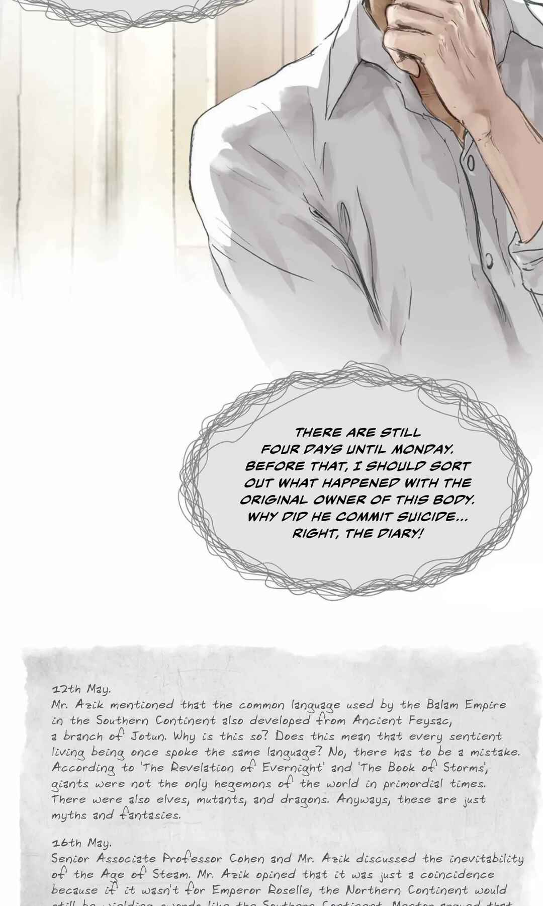 Chapter 9 - Page 16