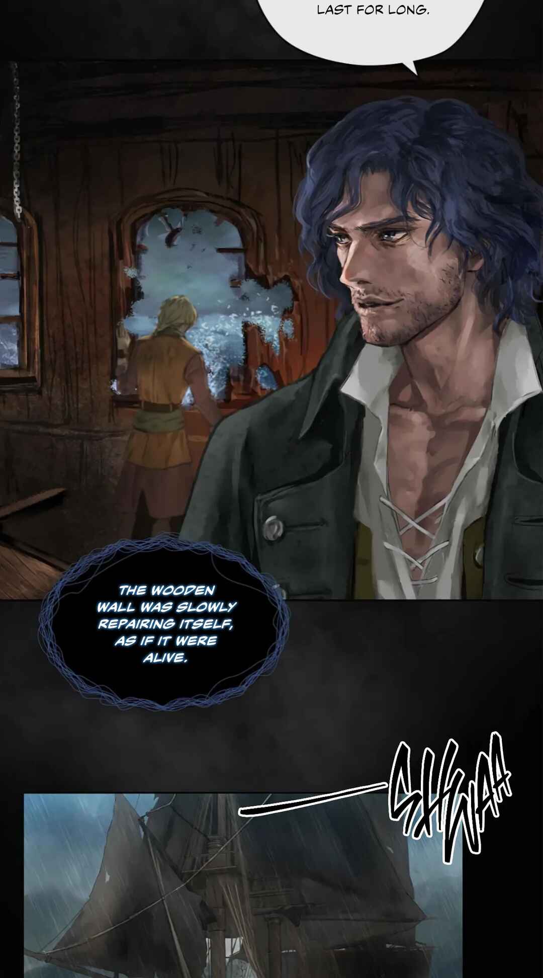 Chapter 9 - Page 4