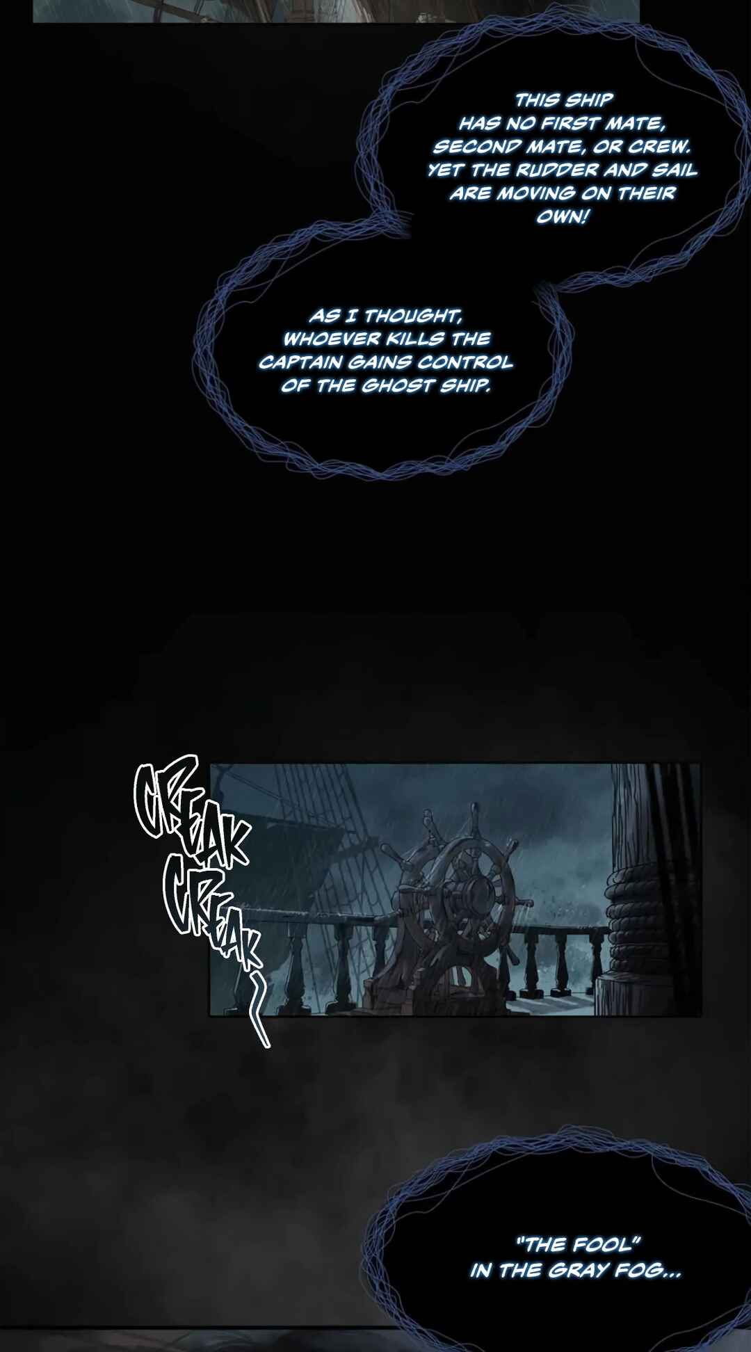 Chapter 9 - Page 5