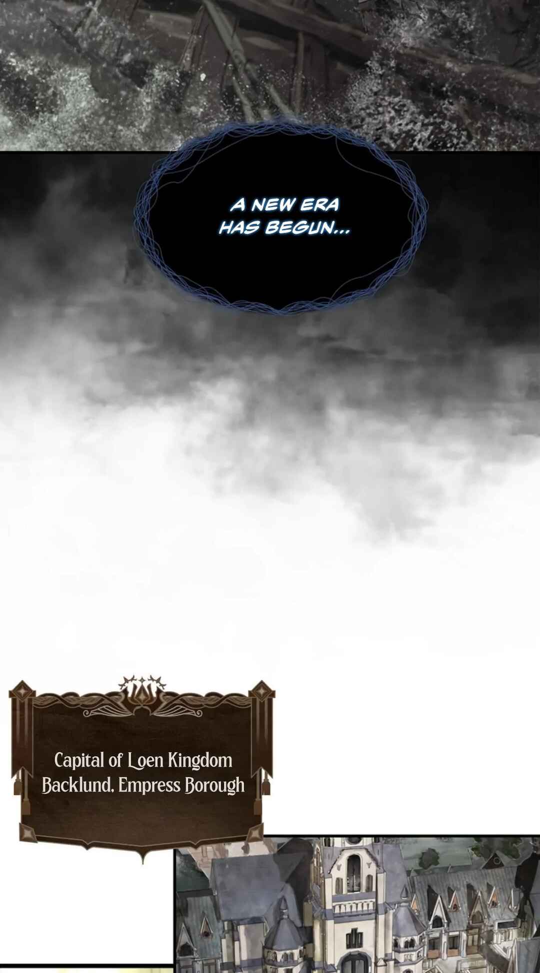 Chapter 9 - Page 7