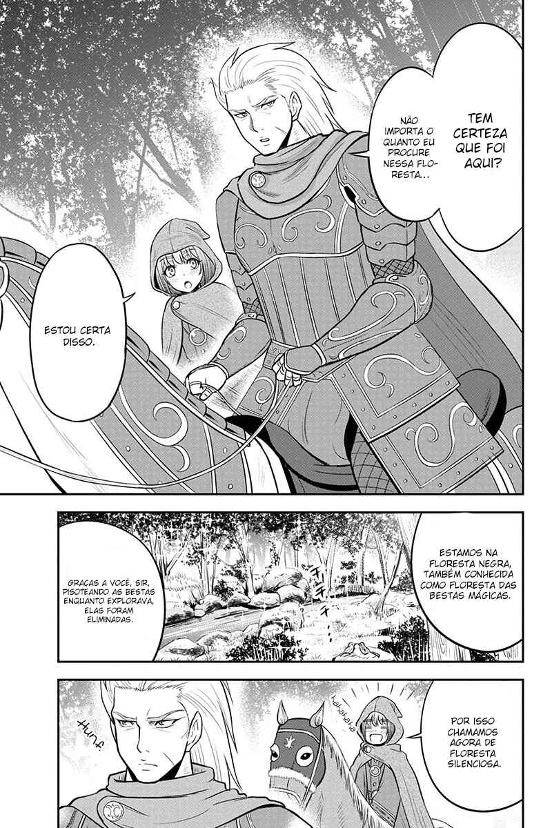Chapter 36 - Page 10