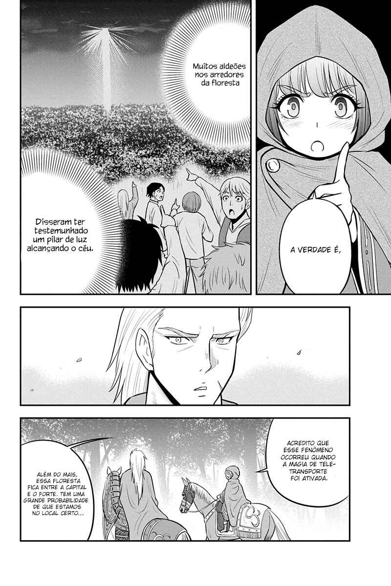 Chapter 36 - Page 11