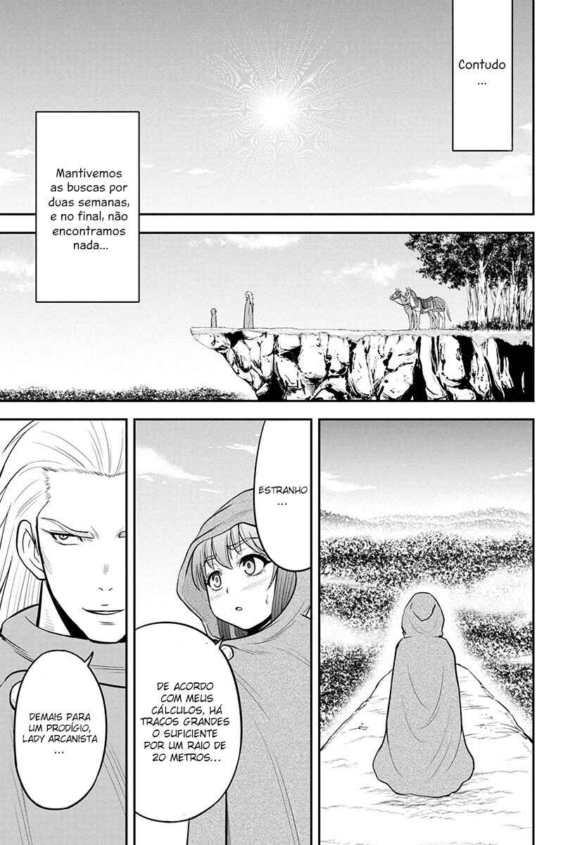 Chapter 36 - Page 12