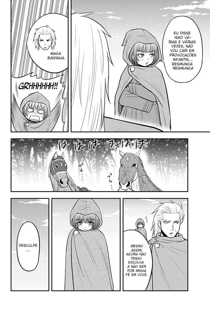 Chapter 36 - Page 13