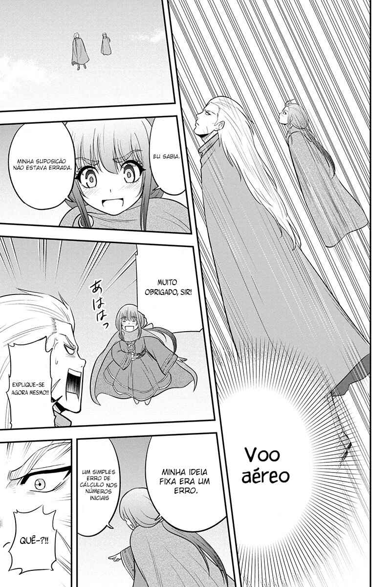 Chapter 36 - Page 16