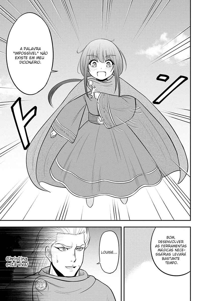 Chapter 36 - Page 19