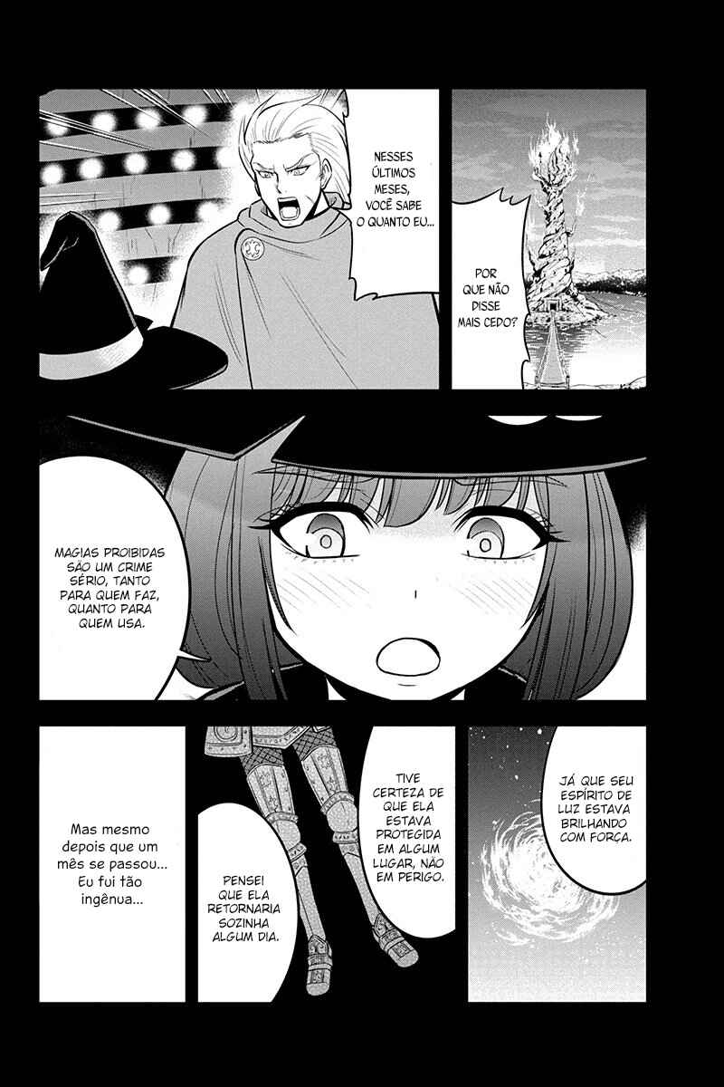 Chapter 36 - Page 20