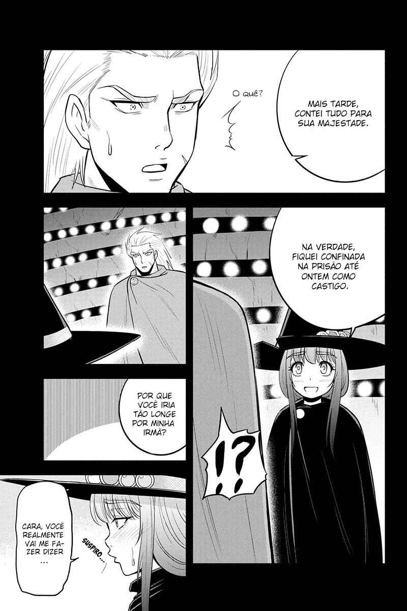 Chapter 36 - Page 21