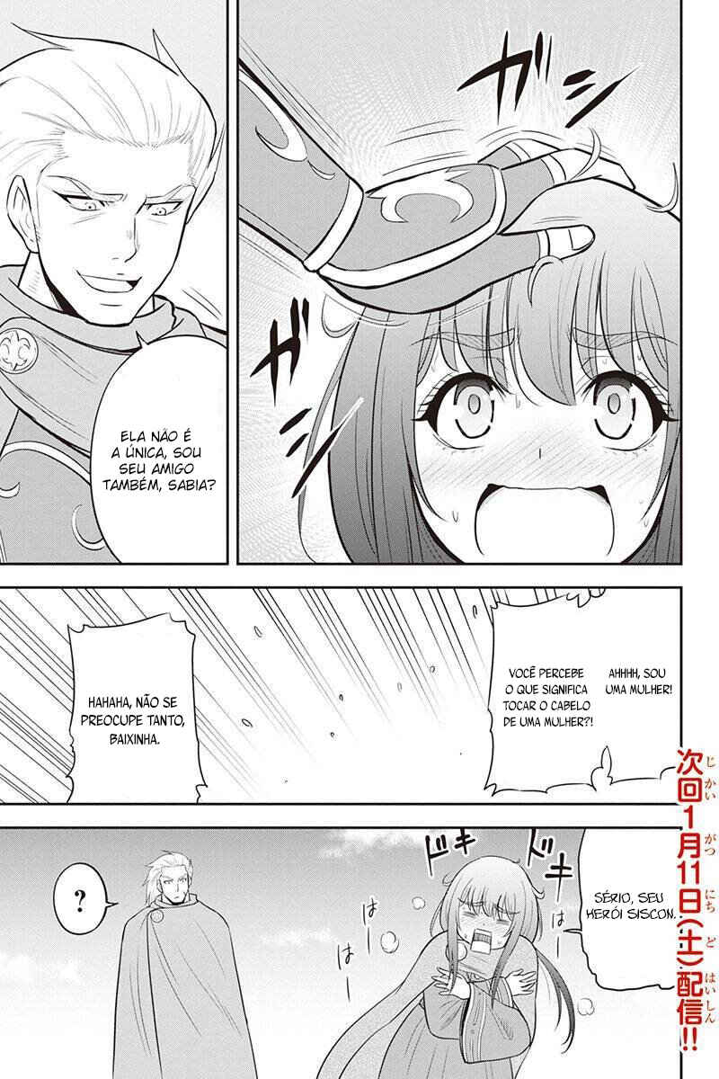 Chapter 36 - Page 23