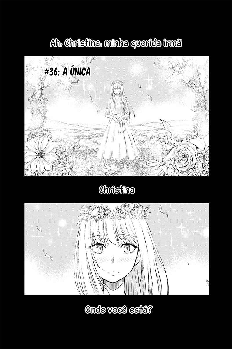 Chapter 36 - Page 6