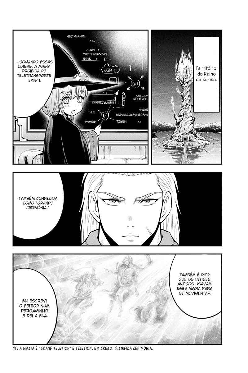 Chapter 36 - Page 7