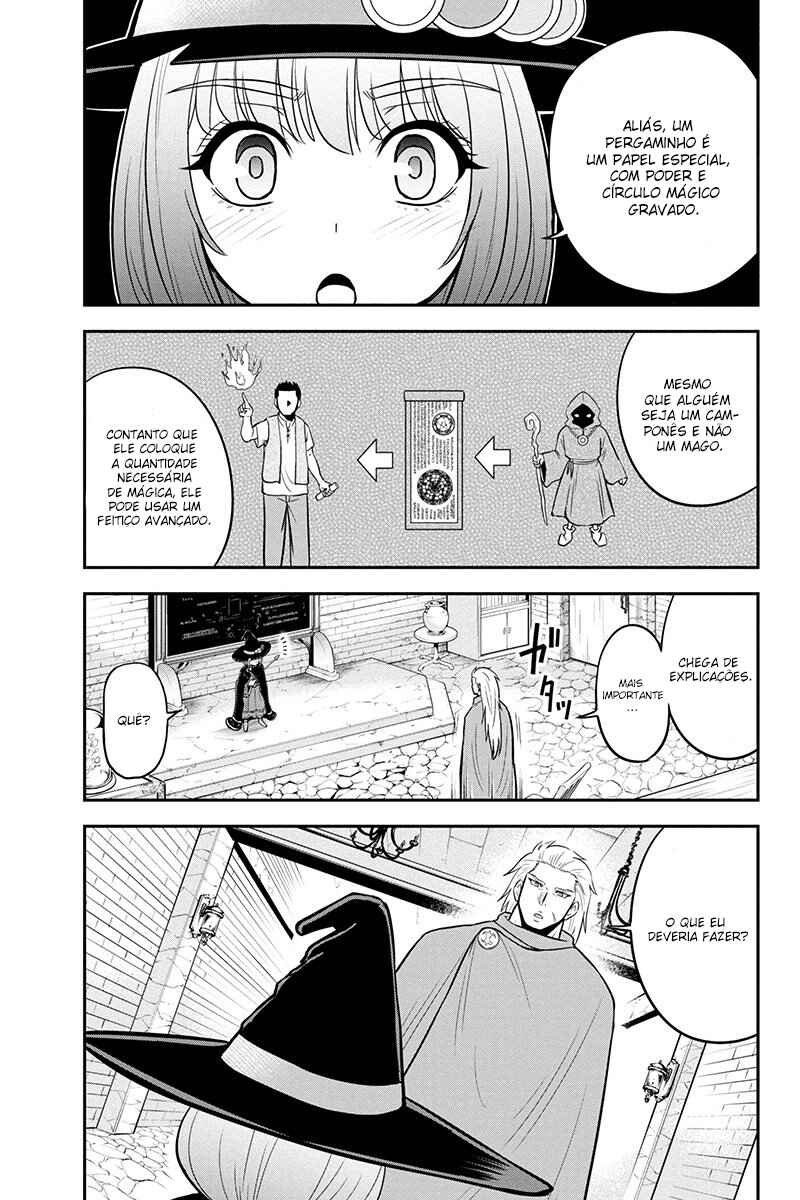 Chapter 36 - Page 8