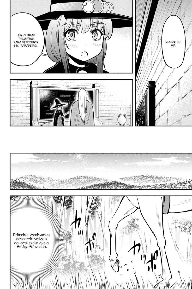 Chapter 36 - Page 9