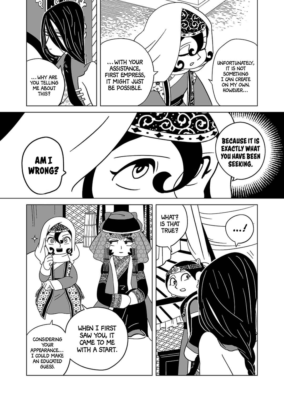 Chapter 16 - Page 13
