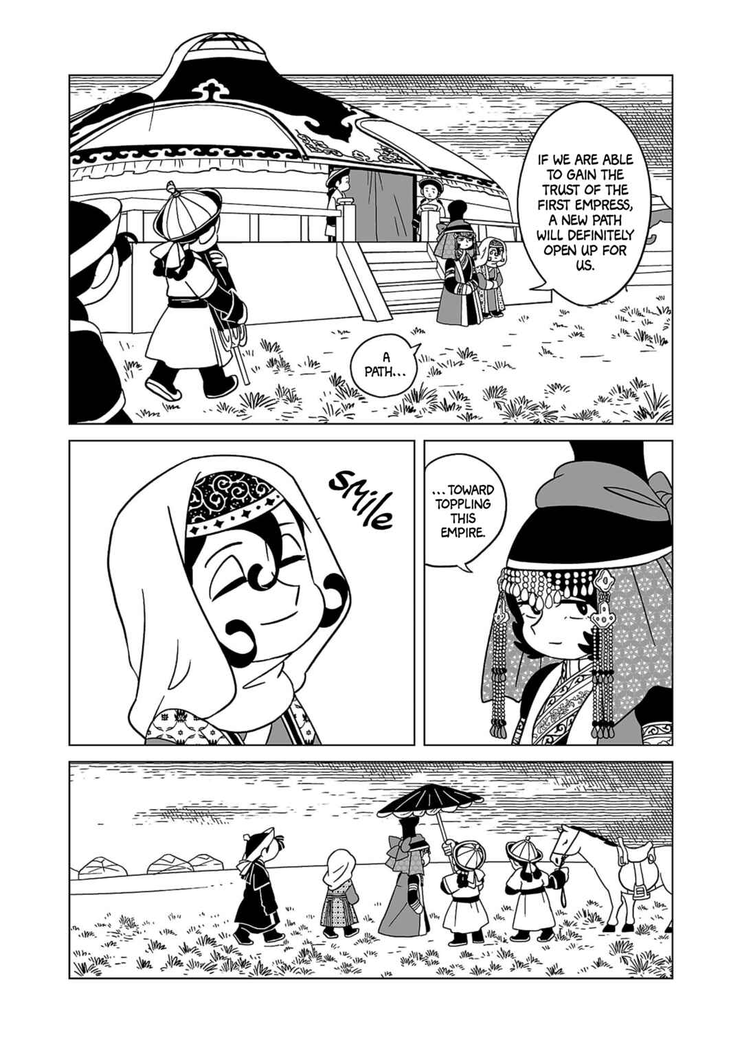Chapter 16 - Page 20