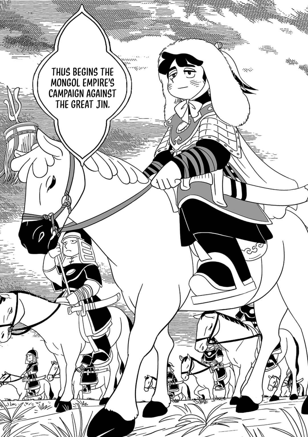 Chapter 16 - Page 22