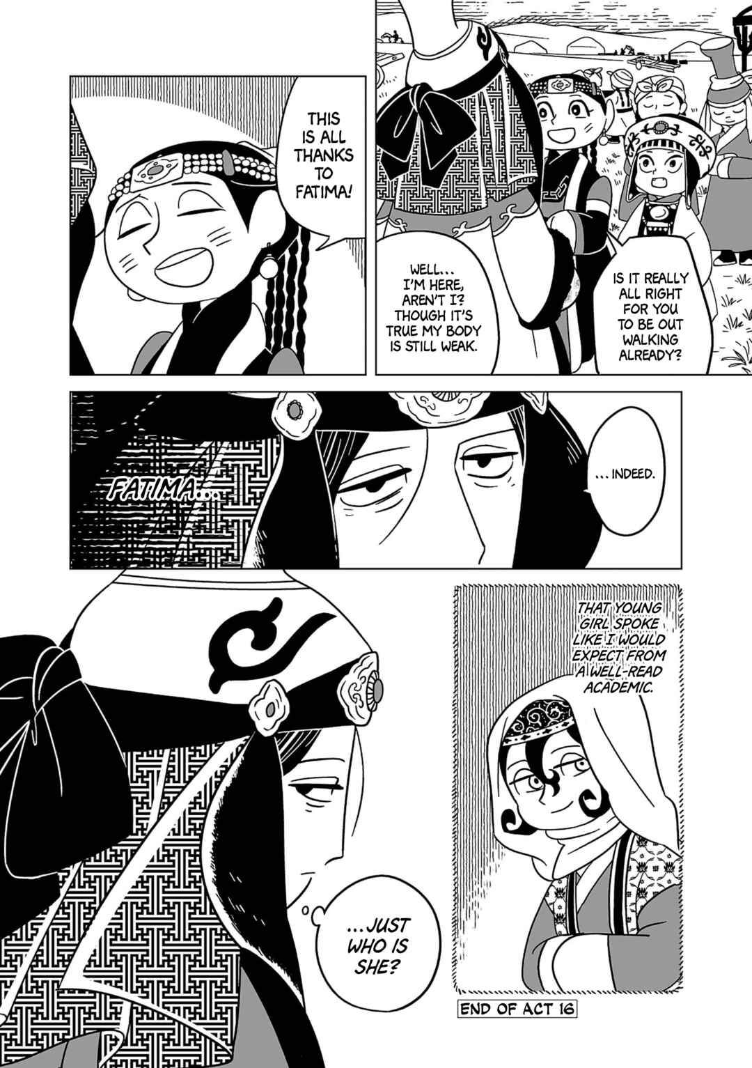 Chapter 16 - Page 24