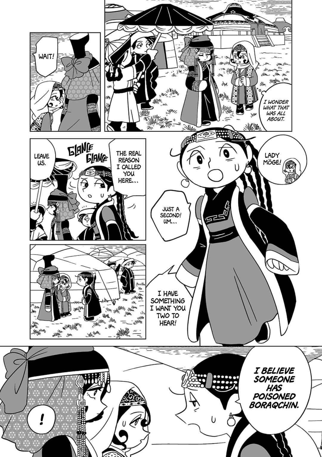 Chapter 16 - Page 4