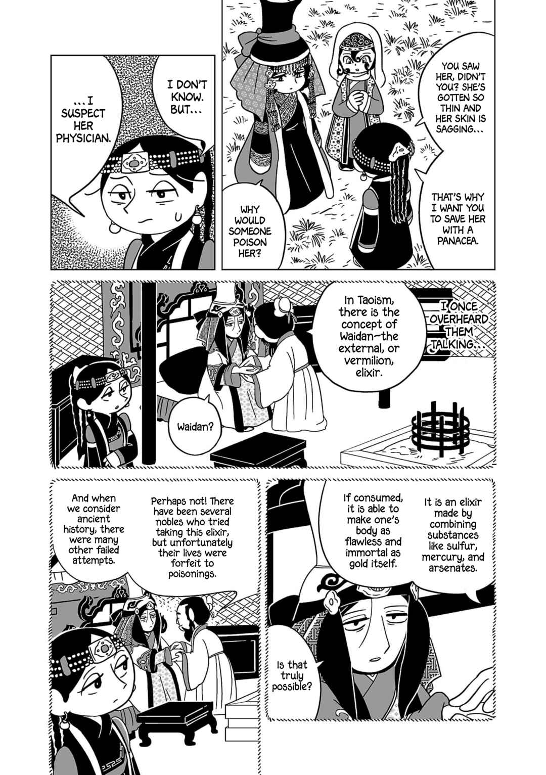 Chapter 16 - Page 5