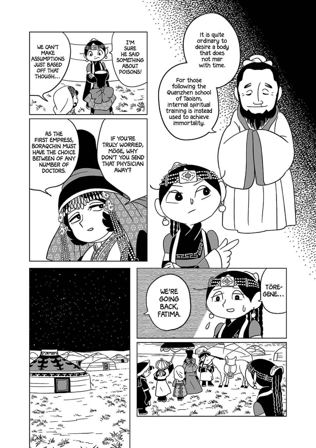 Chapter 16 - Page 6
