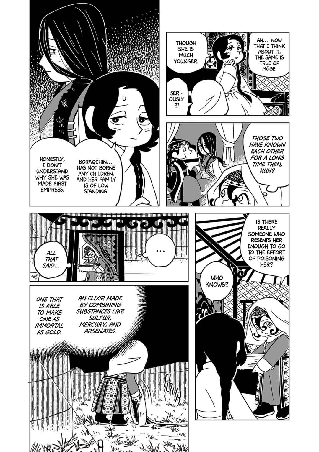 Chapter 16 - Page 8