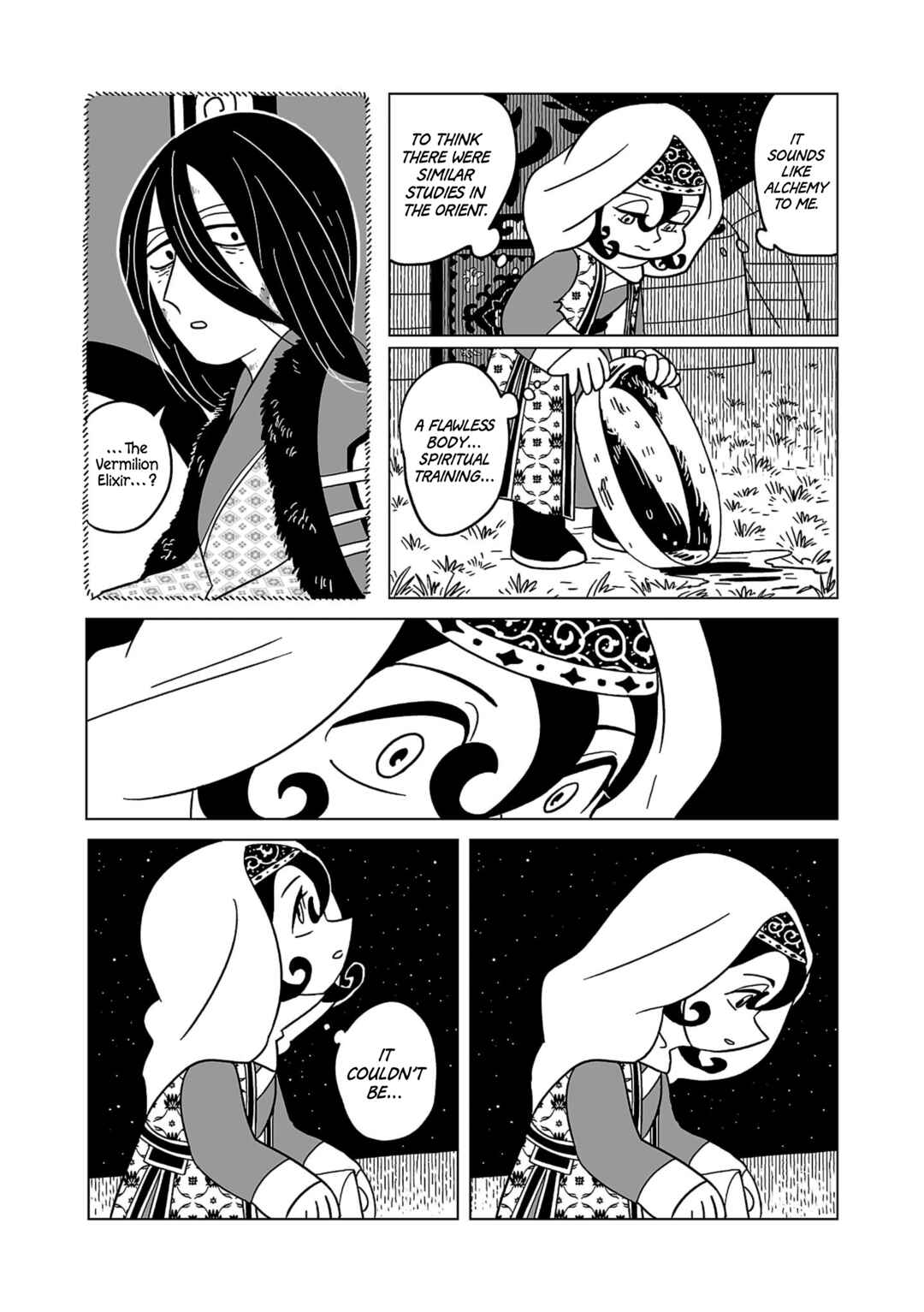 Chapter 16 - Page 9