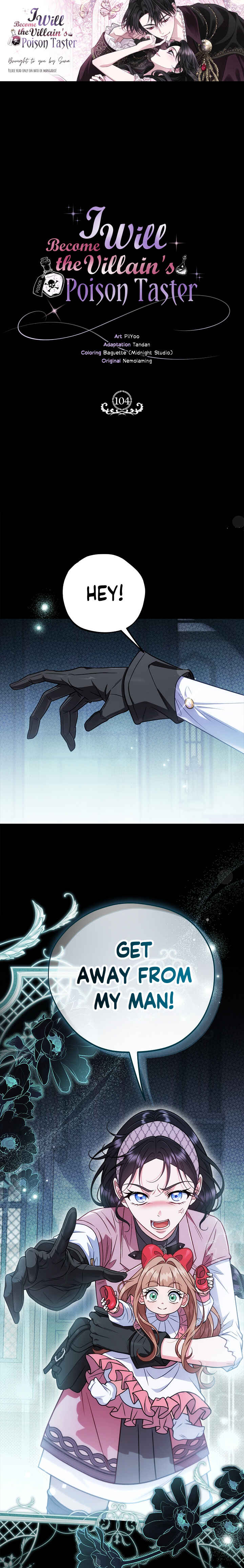 Chapter 104 - Page 1