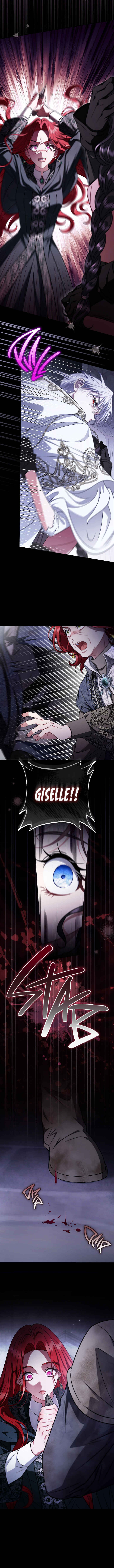 Chapter 104 - Page 10