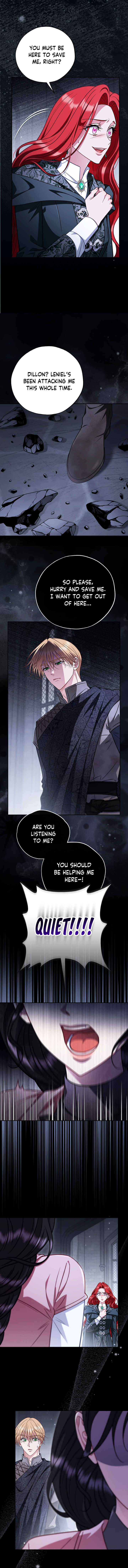Chapter 104 - Page 4