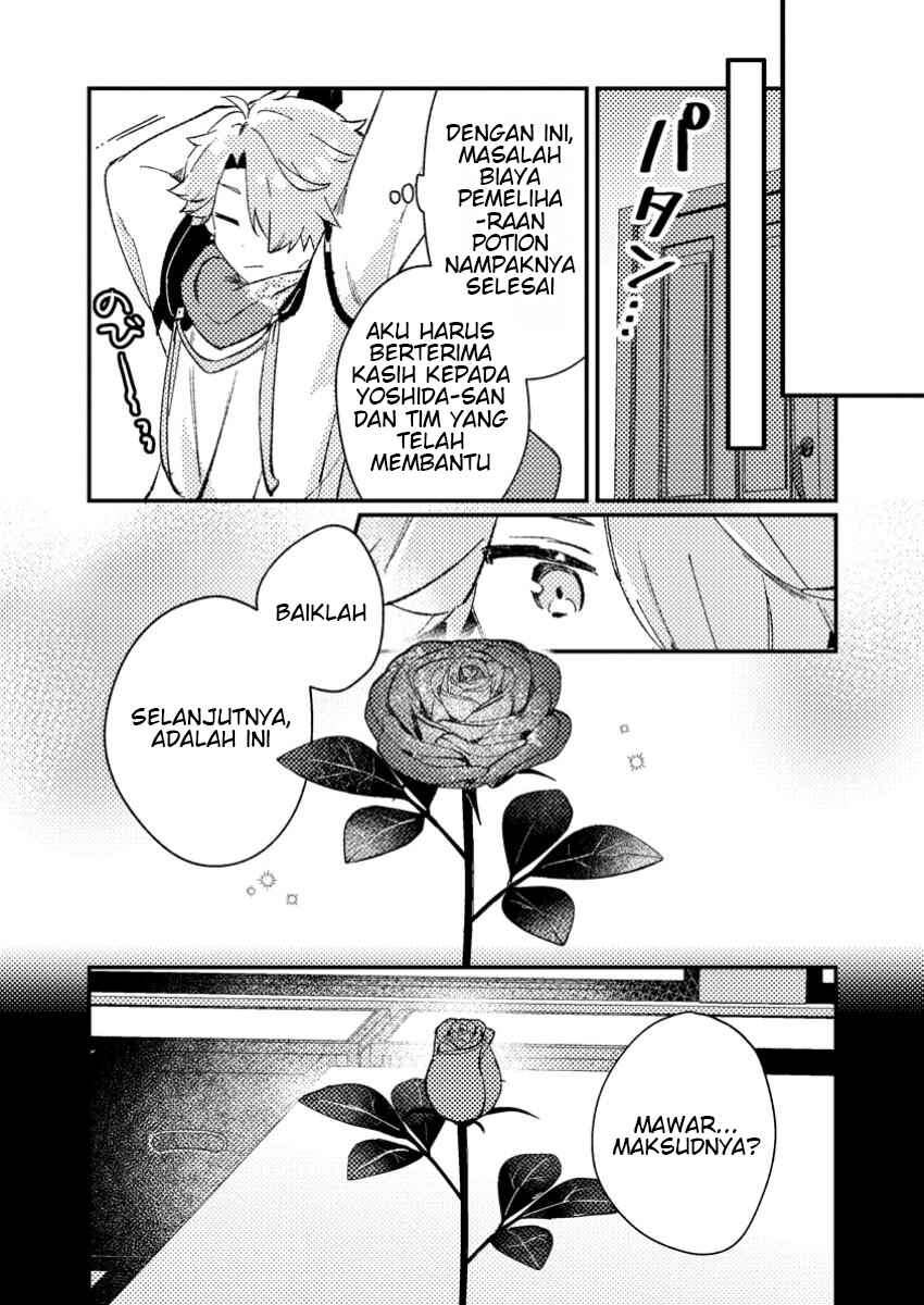 Chapter 9.1 - Page 10