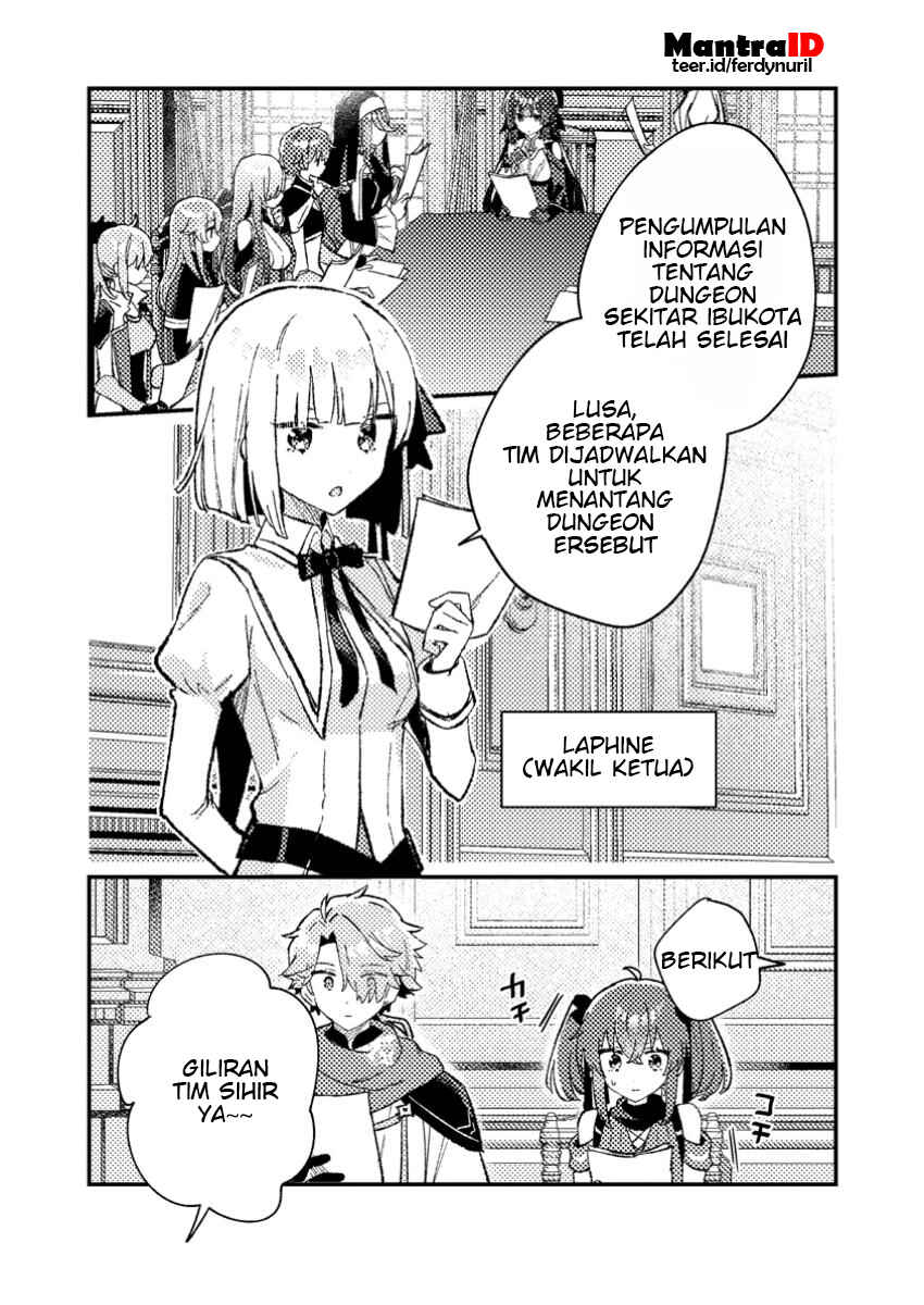 Chapter 9.1 - Page 2