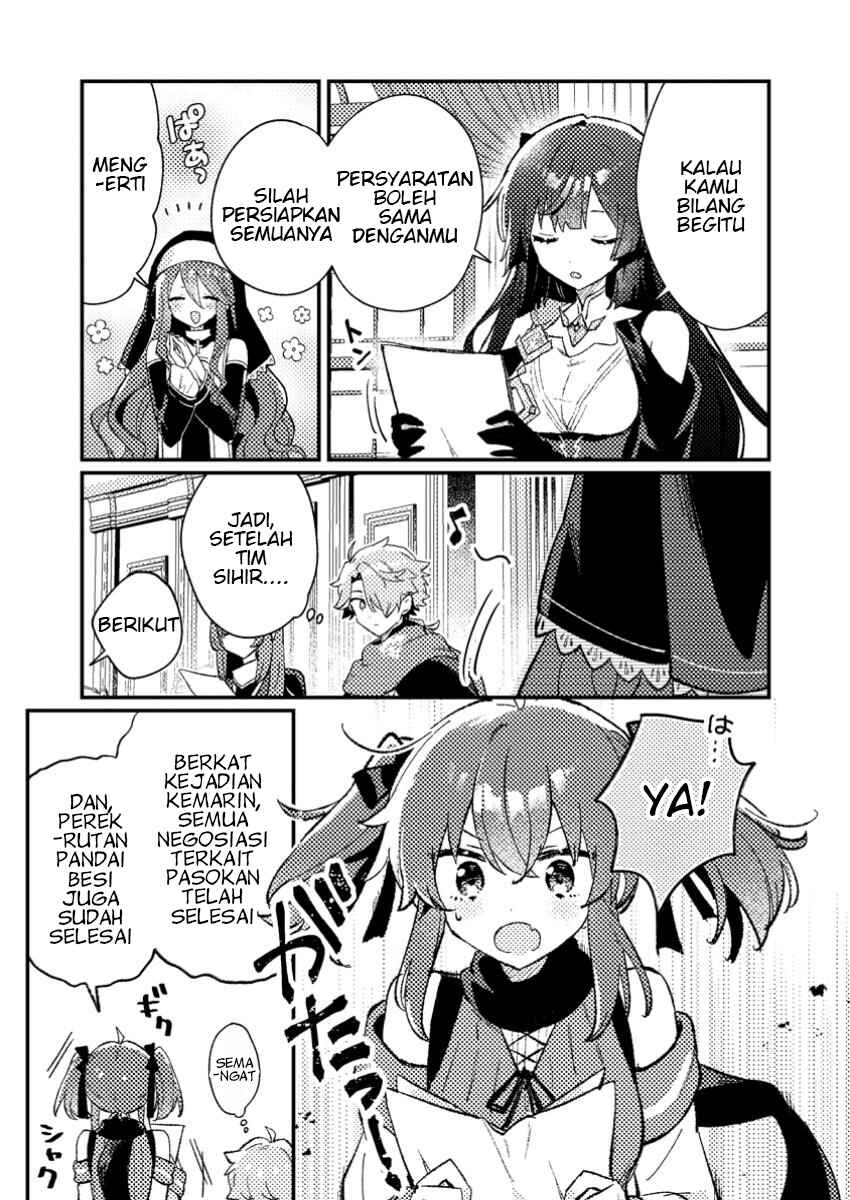 Chapter 9.1 - Page 5