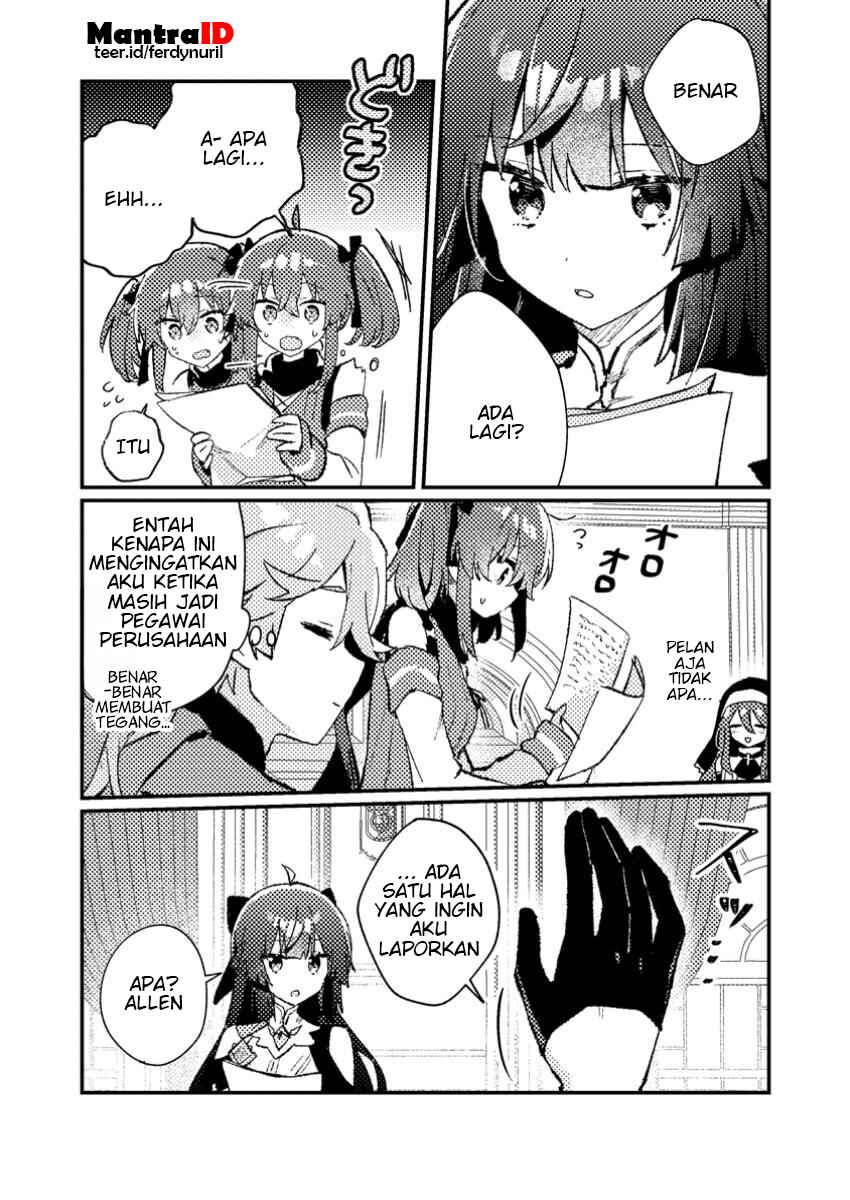 Chapter 9.1 - Page 6