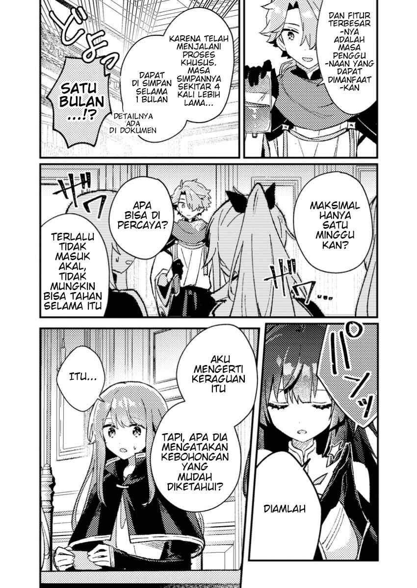 Chapter 9.1 - Page 8