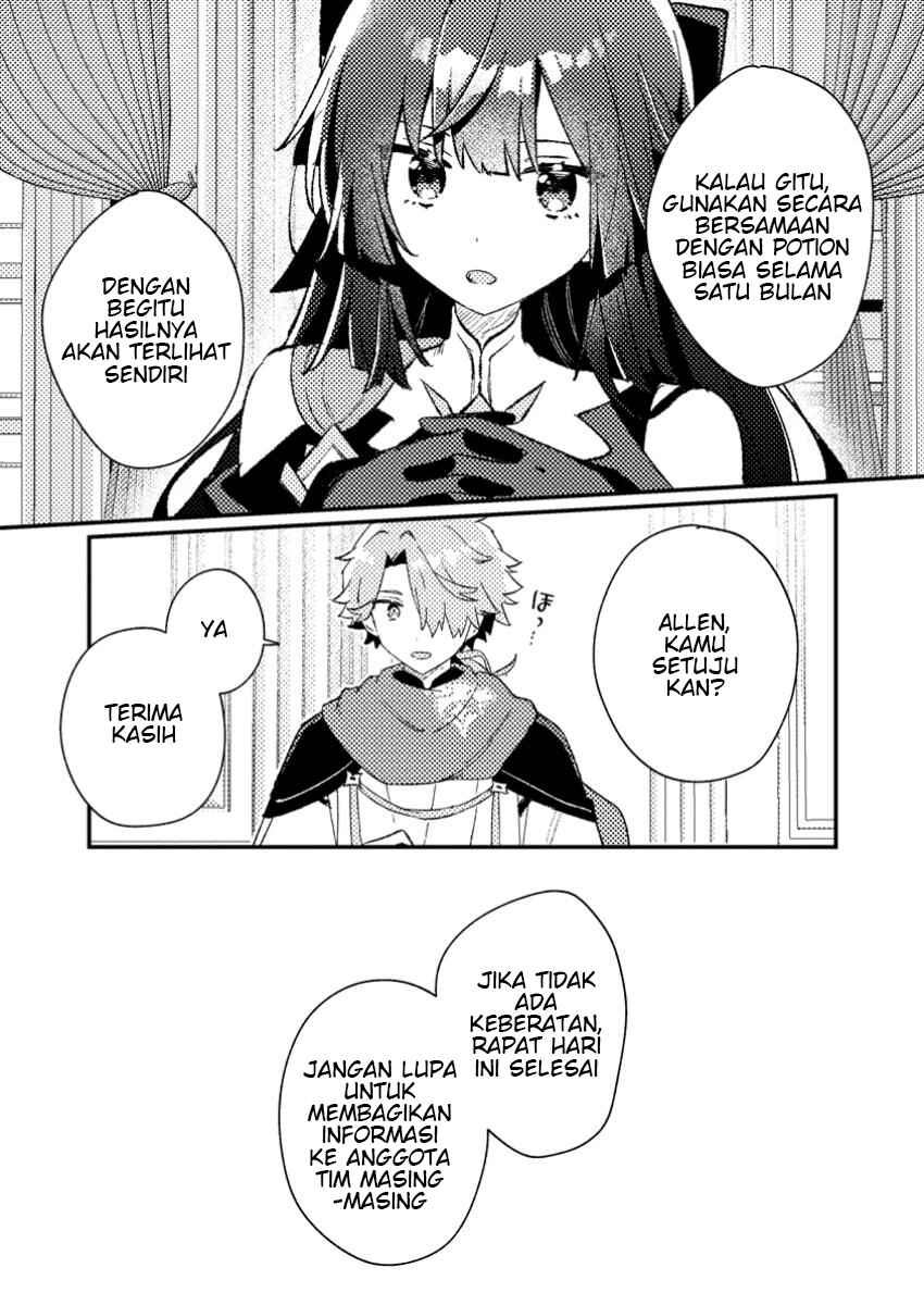 Chapter 9.1 - Page 9