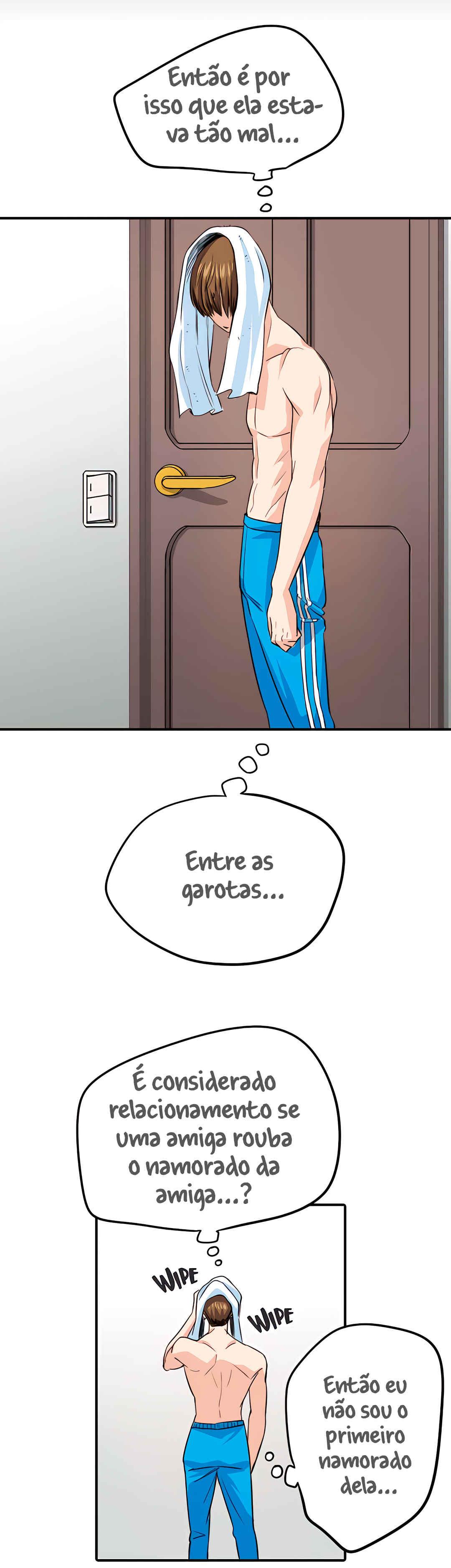 Chapter 114 - Page 26