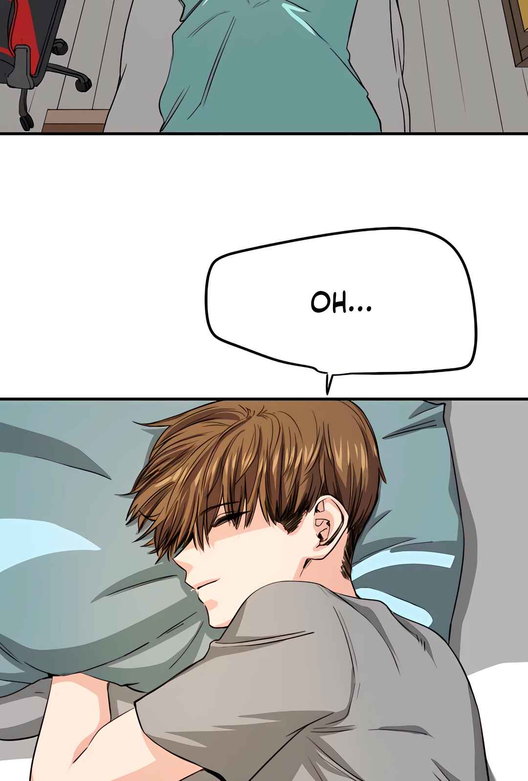 Chapter 114 - Page 3