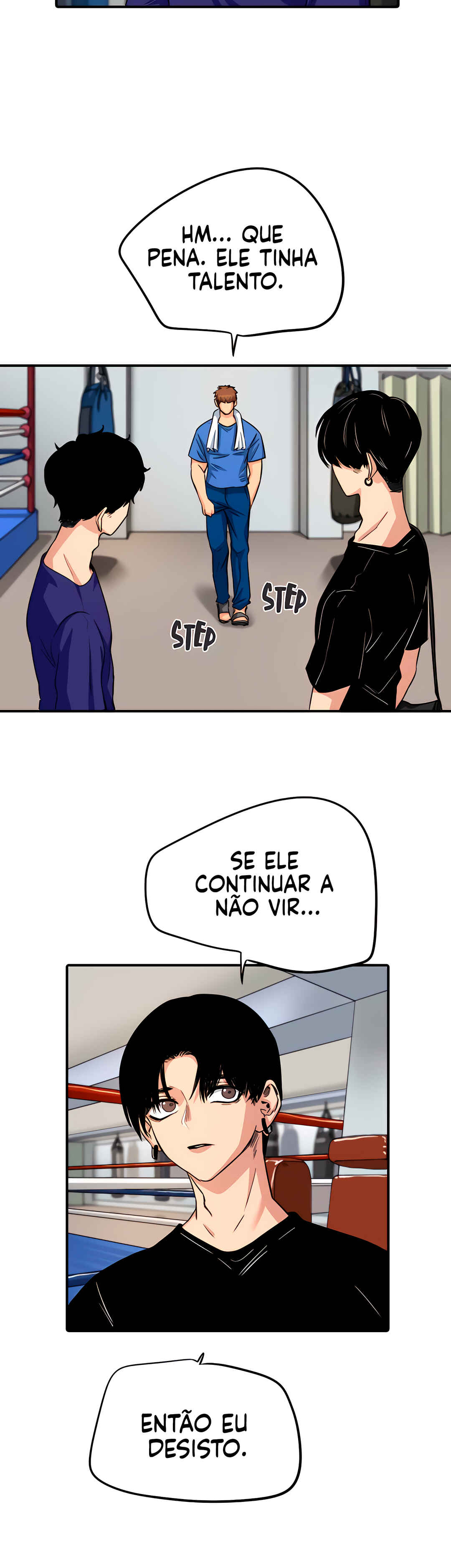 Chapter 114 - Page 32