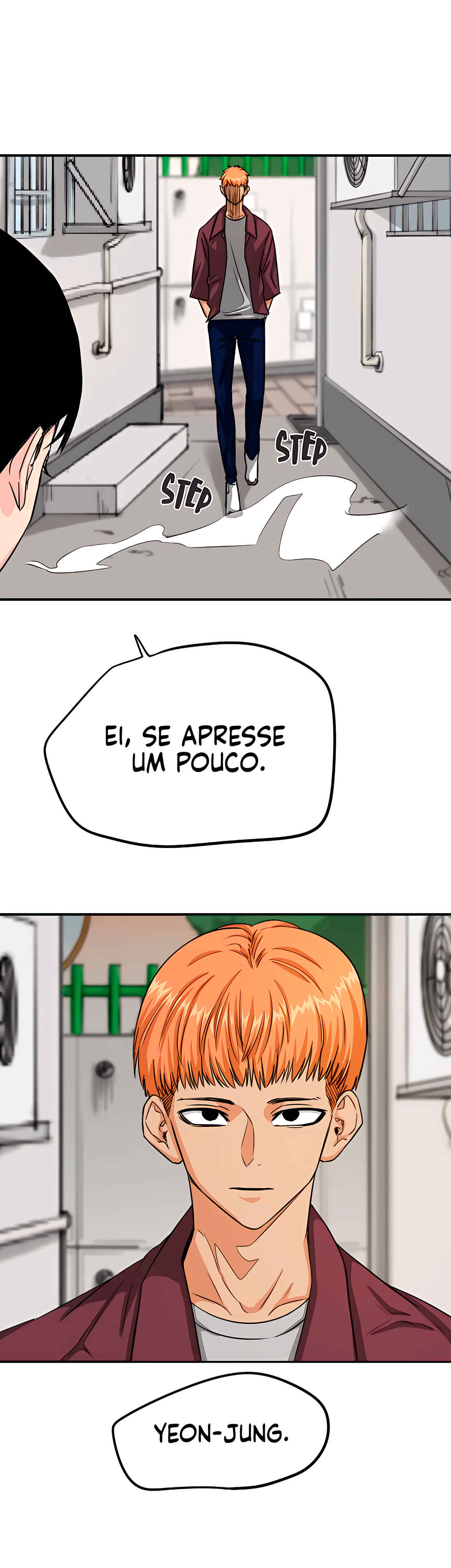 Chapter 114 - Page 39