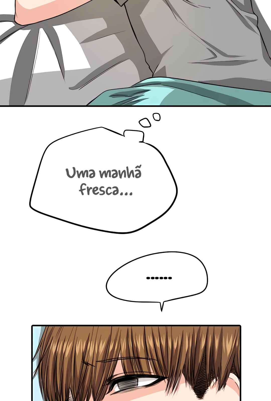 Chapter 114 - Page 4