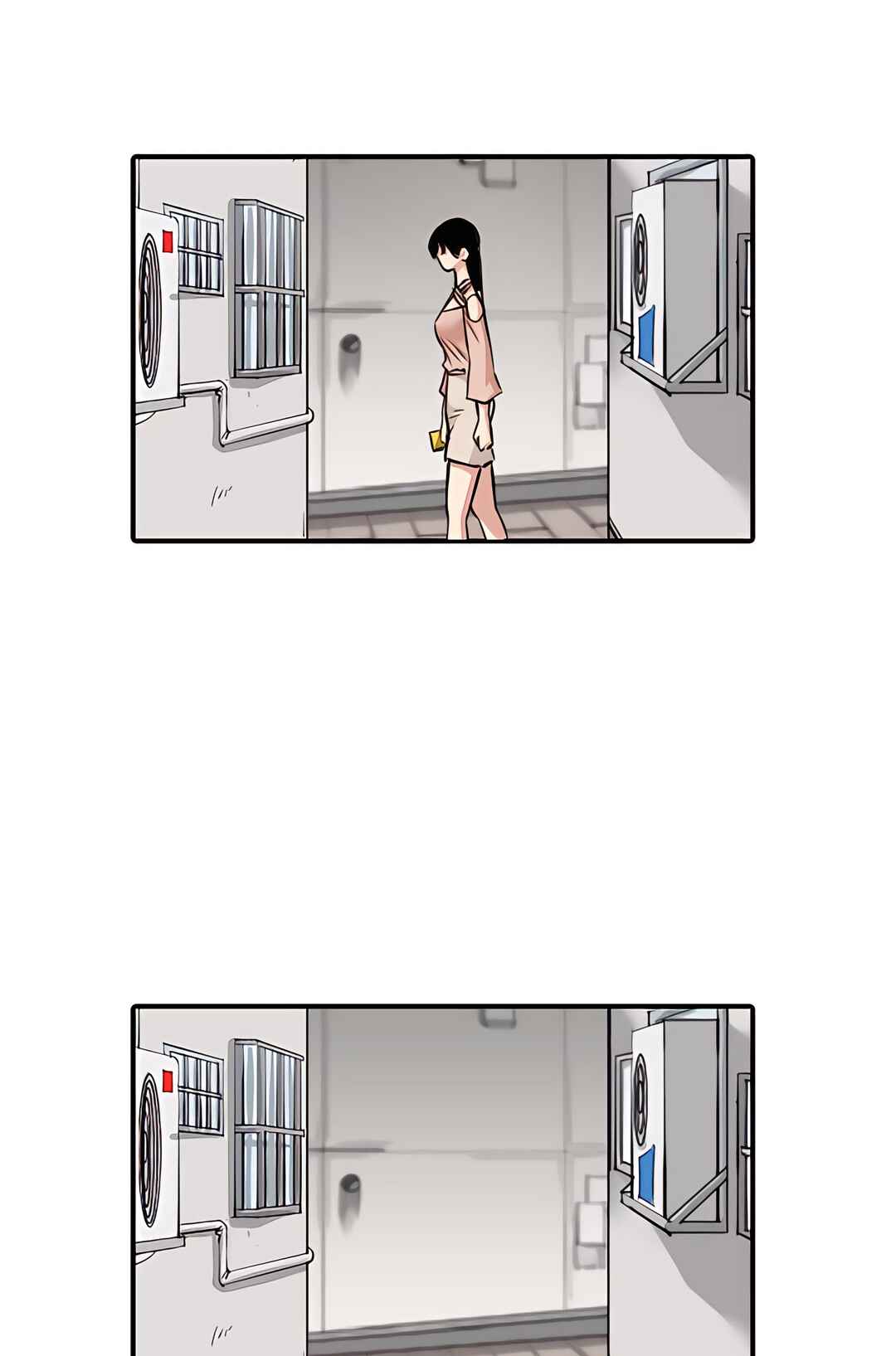 Chapter 114 - Page 42