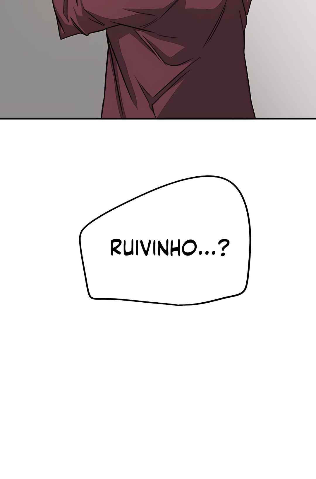 Chapter 114 - Page 45