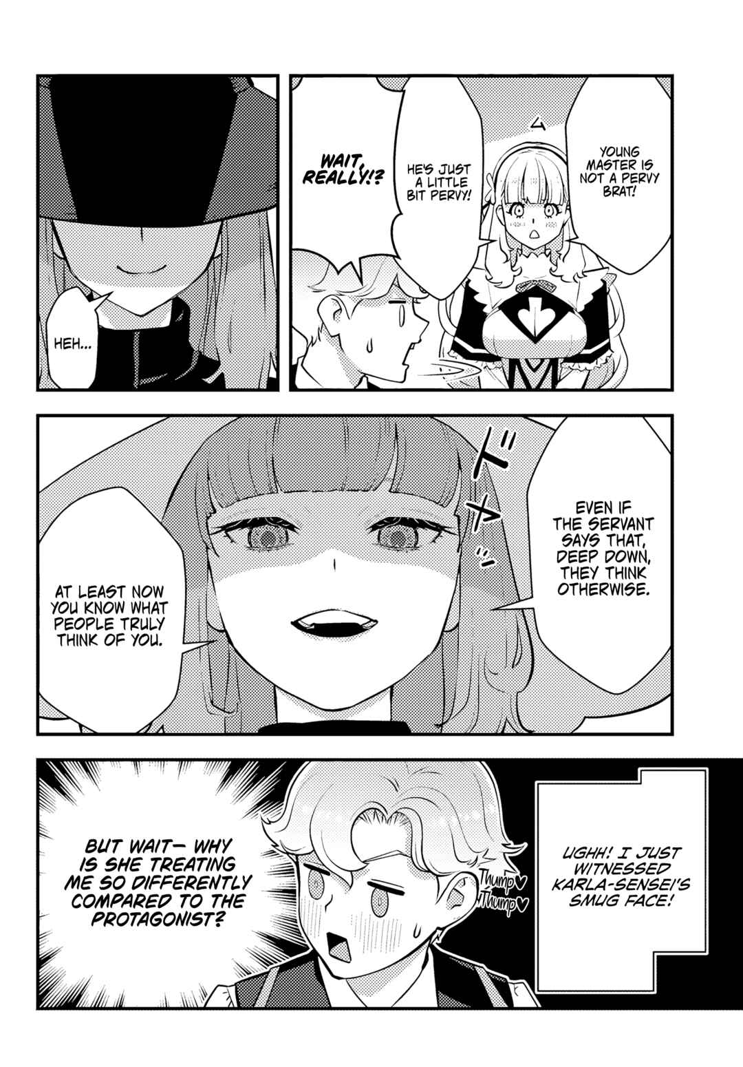 Chapter 5.1 - Page 10