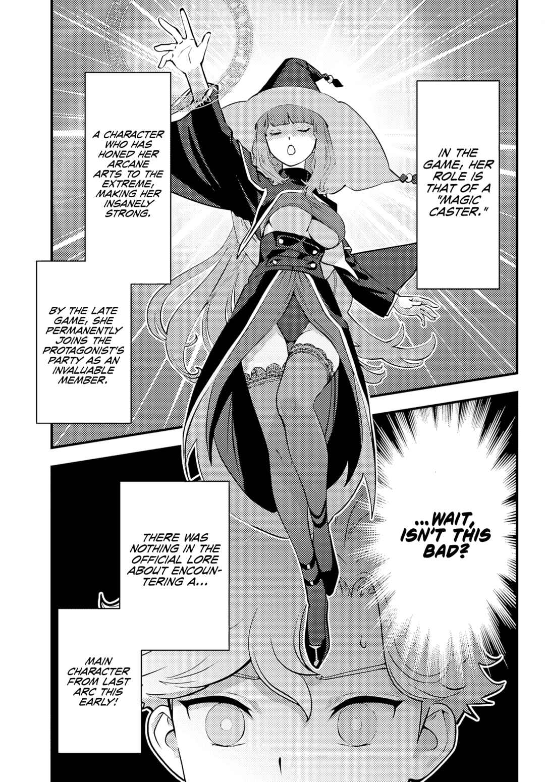 Chapter 5.1 - Page 5