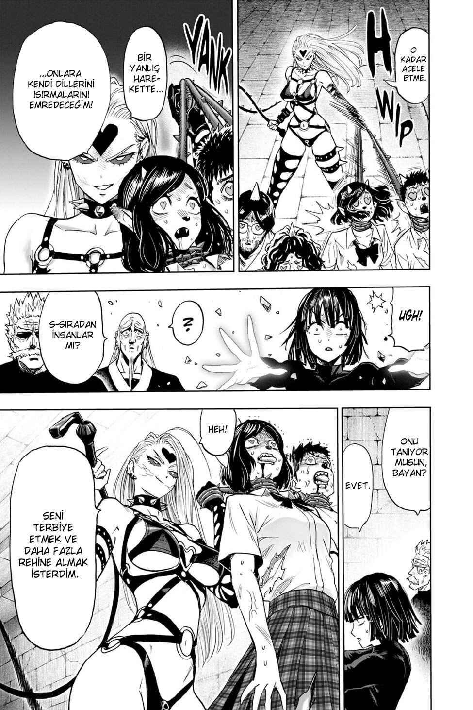 Chapter 117 - Page 4