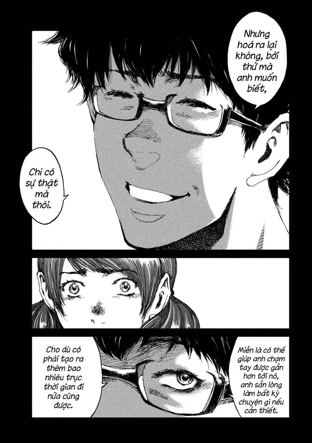 Chapter 32 - Page 15