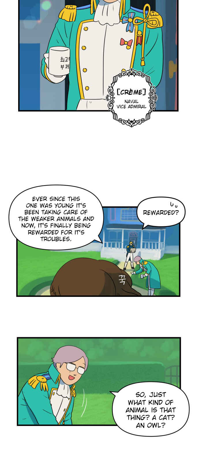 Chapter 2 - Page 10