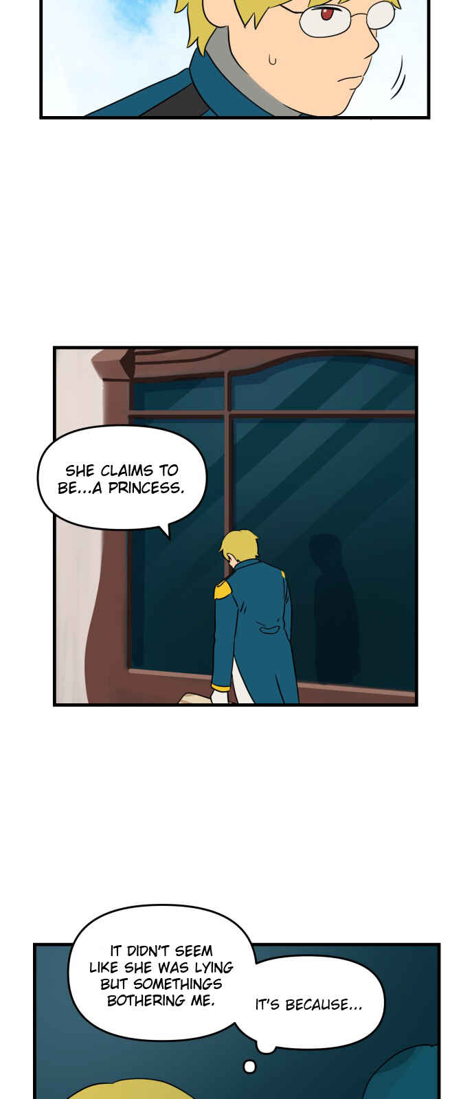 Chapter 2 - Page 15