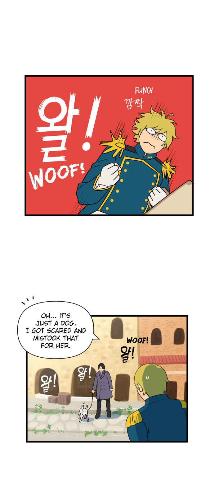 Chapter 2 - Page 18