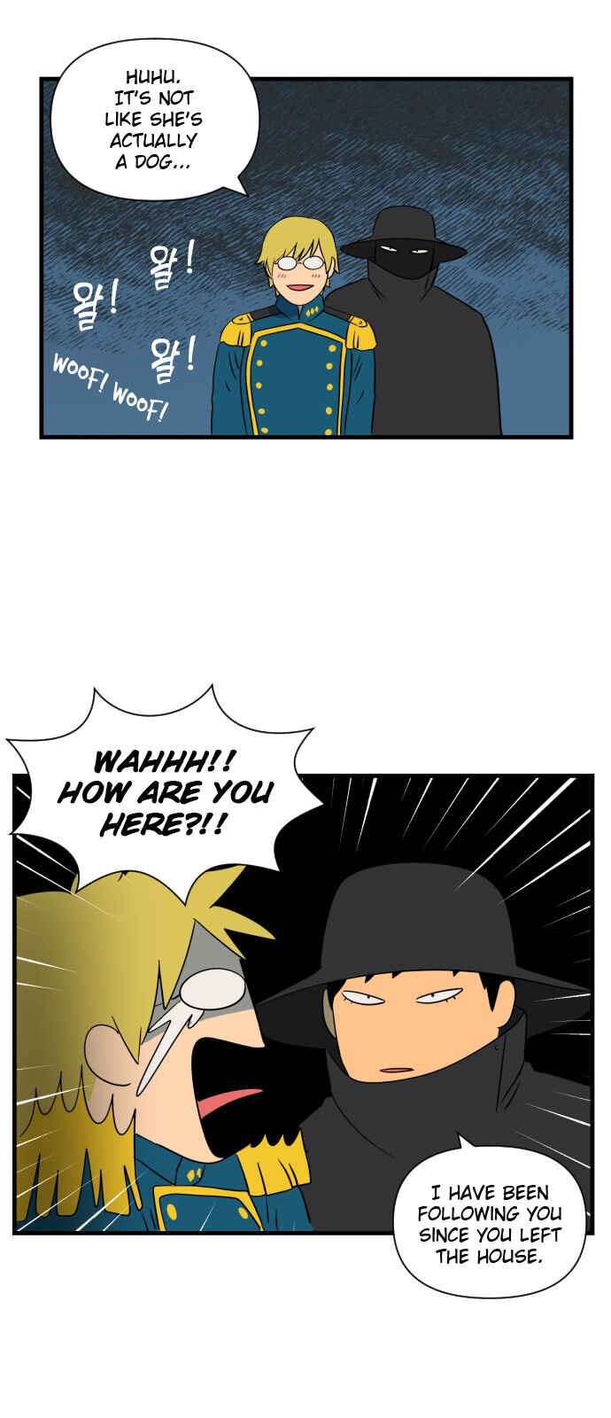 Chapter 2 - Page 19